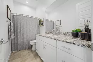 9337 W Sells Dr, Phoenix, AZ 85037 - Photo 21