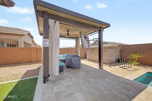 9337 W Sells Dr, Phoenix, AZ 85037 - Photo 25