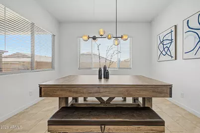 9337 W Sells Drive, Phoenix, AZ 85037 - Photo 13