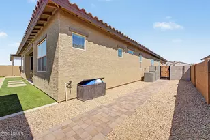 9337 W Sells Dr, Phoenix, AZ 85037 - Photo 29
