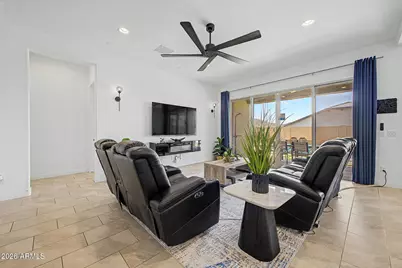 9337 W Sells Drive, Phoenix, AZ 85037 - Photo 7