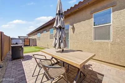 9337 W Sells Drive, Phoenix, AZ 85037 - Photo 29