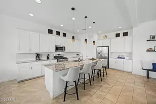 9337 W Sells Dr, Phoenix, AZ 85037 - Photo 9