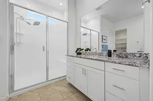 9337 W Sells Dr, Phoenix, AZ 85037 - Photo 17