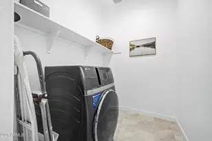 9337 W Sells Dr, Phoenix, AZ 85037 - Photo 21
