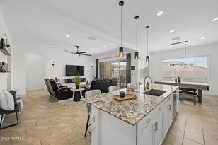 9337 W Sells Dr, Phoenix, AZ 85037 - Photo 11