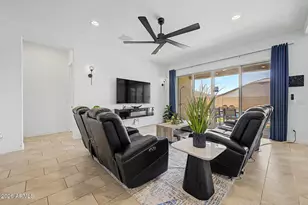 9337 W Sells Dr, Phoenix, AZ 85037 - Photo 7