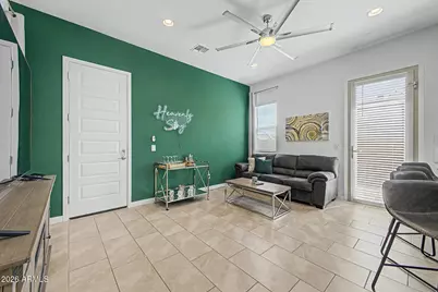 9337 W Sells Drive, Phoenix, AZ 85037 - Photo 31