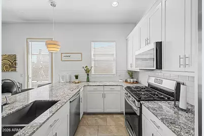 9337 W Sells Drive, Phoenix, AZ 85037 - Photo 35