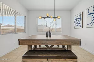 9337 W Sells Dr, Phoenix, AZ 85037 - Photo 13