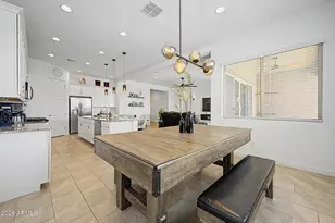 9337 W Sells Dr, Phoenix, AZ 85037 - Photo 13