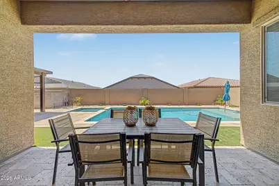 9337 W Sells Drive, Phoenix, AZ 85037 - Photo 27