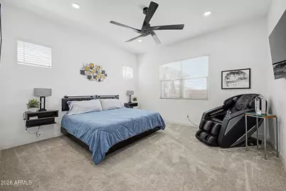 9337 W Sells Drive, Phoenix, AZ 85037 - Photo 15