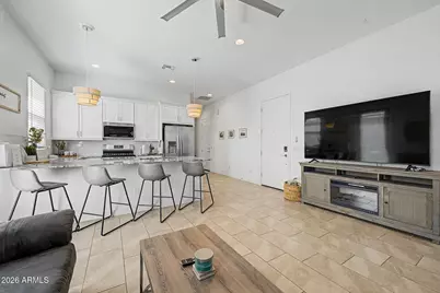 9337 W Sells Drive, Phoenix, AZ 85037 - Photo 33