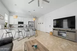 9337 W Sells Dr, Phoenix, AZ 85037 - Photo 33