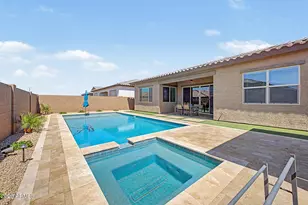 9337 W Sells Dr, Phoenix, AZ 85037 - Photo 23