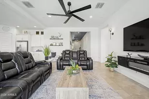 9337 W Sells Dr, Phoenix, AZ 85037 - Photo 7