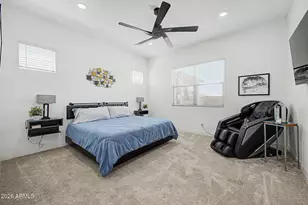 9337 W Sells Dr, Phoenix, AZ 85037 - Photo 15