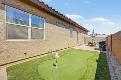 9337 W Sells Drive, Phoenix, AZ 85037 - Photo 27