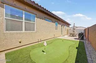 9337 W Sells Dr, Phoenix, AZ 85037 - Photo 27