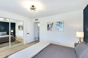 6815 E 2nd St, Scottsdale, AZ 85251 - Photo 23