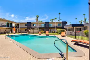 6815 E 2nd St, Scottsdale, AZ 85251 - Photo 35