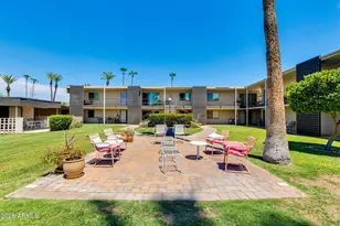 6815 E 2nd St, Scottsdale, AZ 85251 - Photo 29