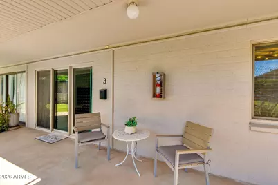 6815 E 2nd Street #3, Scottsdale, AZ 85251 - Photo 5