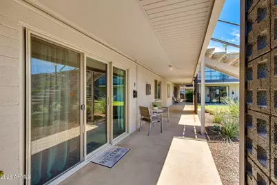 6815 E 2nd Street #3, Scottsdale, AZ 85251 - Photo 3