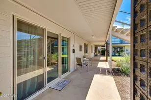6815 E 2nd St, Scottsdale, AZ 85251 - Photo 3