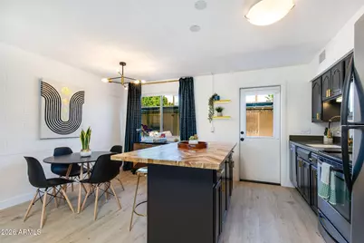 6815 E 2nd Street #3, Scottsdale, AZ 85251 - Photo 15
