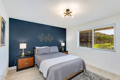 6815 E 2nd Street #3, Scottsdale, AZ 85251 - Photo 21
