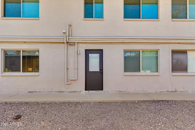 6815 E 2nd Street #3, Scottsdale, AZ 85251 - Photo 25