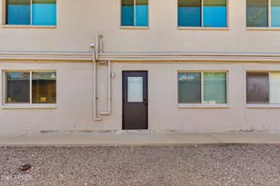 6815 E 2nd St, Scottsdale, AZ 85251 - Photo 25