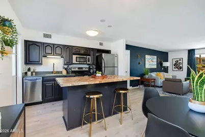 6815 E 2nd Street #3, Scottsdale, AZ 85251 - Photo 13