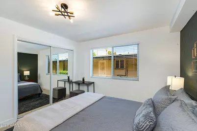 6815 E 2nd Street #3, Scottsdale, AZ 85251 - Photo 19