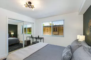 6815 E 2nd St, Scottsdale, AZ 85251 - Photo 19