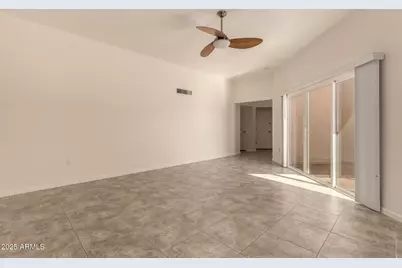 13657 N 108th Drive, Sun City, AZ 85351 - Photo 13