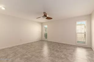 13657 N 108th Dr, Sun City, AZ 85351 - Photo 17