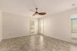 13657 N 108th Dr, Sun City, AZ 85351 - Photo 15