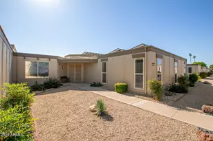 13657 N 108th Dr, Sun City, AZ 85351 - Photo 33