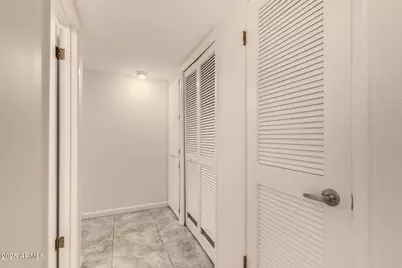 13657 N 108th Drive, Sun City, AZ 85351 - Photo 19