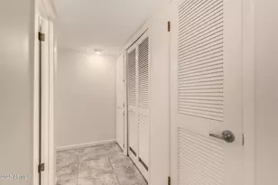 13657 N 108th Dr, Sun City, AZ 85351 - Photo 19