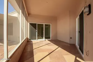 13657 N 108th Dr, Sun City, AZ 85351 - Photo 27