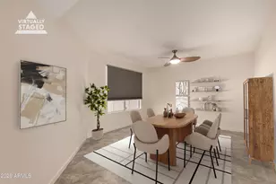 13657 N 108th Dr, Sun City, AZ 85351 - Photo 3