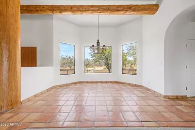 31614 N 162nd Street, Scottsdale, AZ 85262 - Photo 11