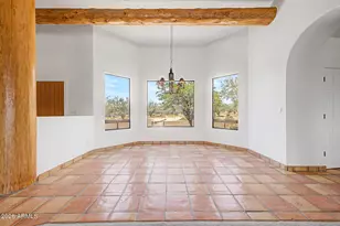 31614 N 162nd St, Scottsdale, AZ 85262 - Photo 11