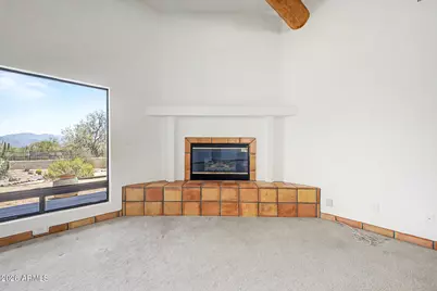 31614 N 162nd Street, Scottsdale, AZ 85262 - Photo 9