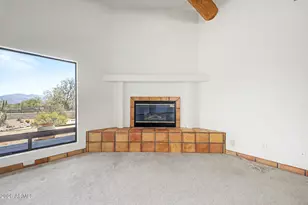 31614 N 162nd St, Scottsdale, AZ 85262 - Photo 9