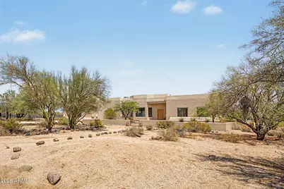31614 N 162nd Street, Scottsdale, AZ 85262 - Photo 3